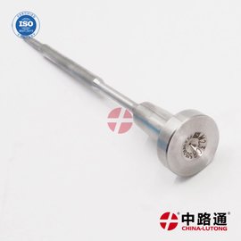 喷油器阀组件F00VC01050