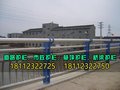 甘肃不锈钢复合管河道护栏经销商