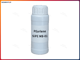 Ʒ PEarlene SiPE MB-01 ͪĸ ~D