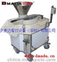 (yng)ڶ_(d)DMD-311ֱʽв˙C(j)