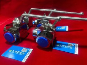 KHB3K-G1 12 KHB-G1 1 2 λͨ߉y̖