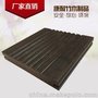 深圳二代共挤塑木价格，深圳重竹地板厂家产品