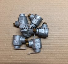 FESTOM(fi)˹пŚy4616  SEU-1/8^Vb ib