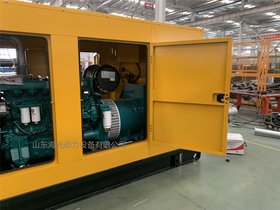 HWP13D385E200oͰl(f)늙C(j)M300KW