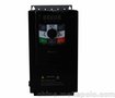 直销日业CM530H--4T7R5GB/9R0PB  7.5KW 380V矢量变频器