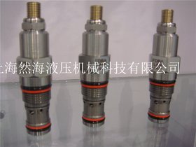 SUN Hydraulics ͸(bio)(zhn)ͿyCBEG-LJN-CBEA-LIN