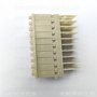 A7BS-207 现货欧姆龙拨码开关