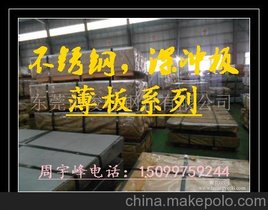S22Ca(chn) S25CL ̼