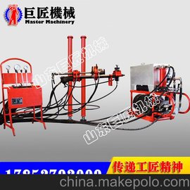 KY-150AȫҺӵ@C(j)