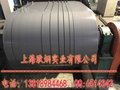 供应宝钢0.50无取向硅钢片B50AH1000可加工开平分条