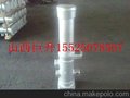 DN06-250/80内注式单体液压支柱
