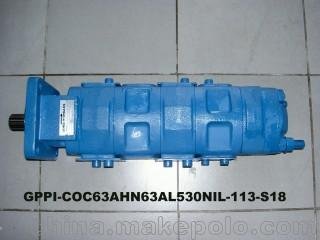 18PL220-18PL2206-7.7PL1707  TADANO  UCHIDA