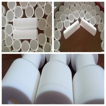 ķ ͸gPTFE