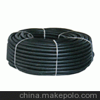 銷售線束用（波紋管，PVC管） 生產(chǎn)廠家服務(wù)好發(fā)貨快圖片