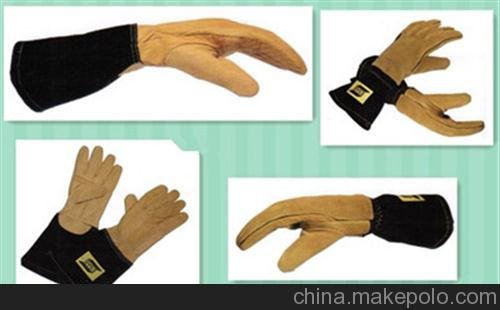 招遠(yuǎn)勞保、煙臺(tái)易熔焊接、勞保用品圖片