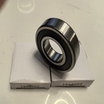 m֠S1544092STAMD1230VE