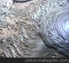 明光市轻质泡沫混凝土轻质混凝土规程、方案、价格