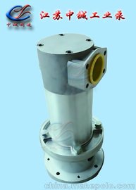 ِجݗUãGR70SMT16B800Lr(yu)F(xin)؛(yng)