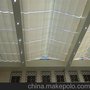 工厂直销华扬阳光房天棚帘