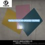 厂家供应1060加工铝板6061切割氧化铝板