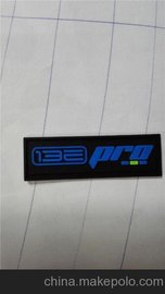 |ݸz̘(bio)S