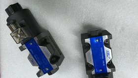 電磁閥 YA-G03-C2B-20