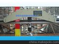 索力测量仪-钢索张紧力测试仪、索拉力测量仪