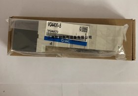ԭbSMC늴yVQ4400-5