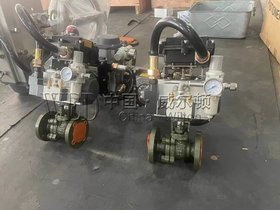 (dng)myQ641F(bio)(lin)yᣩƷ|(zh)