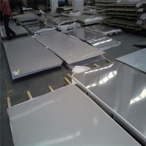 (jng)N(xio)F؛SCM420A䓰SUP7䓹䓎