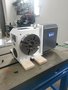 ADS-RC170-135四轴转台 机床旋转台
