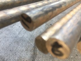 SAE660a~