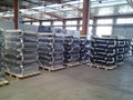 龙工铲车配件装载机CDM833B装载机散热器
