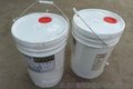 乌鲁木齐纯净水厂反渗透阻垢剂bitu-BT0110行业品牌