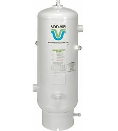 原裝銷售VANAIR濾清器