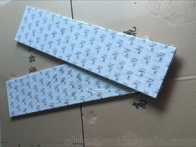 300*1200X۰S W컨 XϽ컨