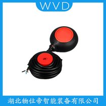 ES18010ߜ316P䓸_P(gun) WVD