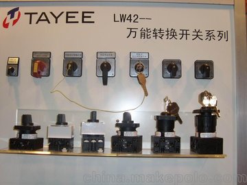 TATEEת Ϻ