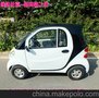 本田金翼GL1500摩托车