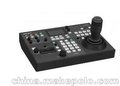 SONY雄安新区RM-IP500项目键盘可菊花链式网络RJ45链接