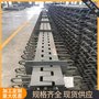 桥梁伸缩缝A桥梁变形缝A80伸缩缝A路面伸缩缝A地面变形缝维修