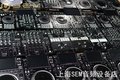 唱机 打碟机 DJ唱机租赁销售 DJ设备，设备，库存设备