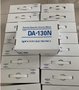 手持型DA-130N便携式石油比重计京都电子KEM