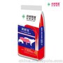 肥肥宝10%中猪浓缩料 浓缩猪饲料公司