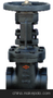 美标闸阀125LB screw end OS&Y  gate valve