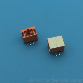 XH-2AʽNƬ ɫӲ