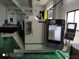 ۵RSӹDMU50D(zhun)׌DMU80M(jn)ڼӹ