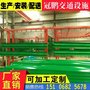 湖南省郴州市喷塑护栏板价格 新市场报价