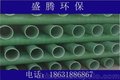 玻璃钢管厂a祁连县玻璃管a玻璃钢管道厂家