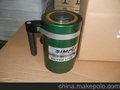 美国simplex液压油缸